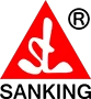 Xiamen Sanideng Plasty Priemysel Co., Ltd